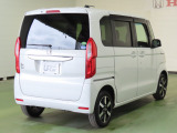 定期点検パックのまかせチャオ!車検までの期間中、半年に1回ごとに定期点検とオイル交換をさせていただきます!パックなのでその都度点検を行うよりもお得です!
