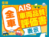 アクア  1.5 Z