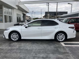 自動車保険も取り扱っております。無料の証券診断も行っておりますので、お気軽にスタッフまでご相談下さい!