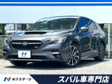 後期D型 サンルーフ ハーマンカードン 禁煙車 マルチテレインモニター
