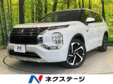 純正10型ナビ 7人乗り サンルーフ 全周囲カメラ BOSEサウンド