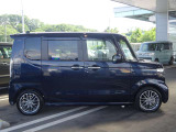 購入後も安心!お車のトラブルには誠意を持って対応いたします。県外の方もお近くのディーラーにて保証修理なども受けられます。ちょっとした気になる事にも親身にお答えいたします。
