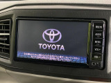 ミライース X SAIII 