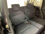 現車を是非ご確認下さい。画像だけではお伝え出来ない魅力もあります。