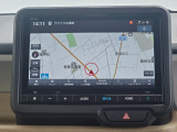 N-BOX スロープ 