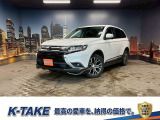 (禁煙車)(後期型)(7人乗り)(ケンウッドナビ)(レーダークルーズ)(パドルシフト)(スマートキー)(LEDヘッドライト)(Bluetoothオーディオ)(ETC)(純正18インチAW)