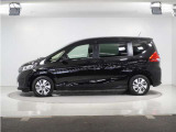 ◆掲載情報◆お目当てのお車が売約になってもお待ちください。他の在庫車もございます。ご案内させていただきますのでお気軽にお申し付けください。
