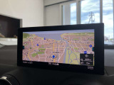 もう道に迷うことはないかも?!これからのシーズン、是非遠出や旅行へ!快適なお時間を演出致しますよ!有るのと無いのとでは大きく差がつきますよ。