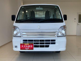 弊社はメーカー直営ディーラーのスズキ自販和歌山です♪ご覧頂きまして誠にありがとうございます。ご用命お待ち申しております。