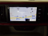 見方が分からないときは、どんなことでも中古車選びのプロであるスタッフにおたずねください。