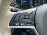 快適に運転を楽しんでいただけるように設計されています♪操作方法も分からないことがあればご質問ください!
