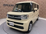■POINT■弊社のスタッフがお客様にあった車をご提案させていただきます!