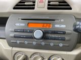 アルト F 