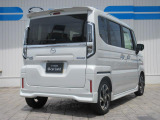 こちらのお車はご来店にてご商談よろしくお願い致します。