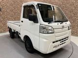 ■親切・丁寧な接客をお約束■ 初めてお車のご購入を検討されている方や、お車についてあまり詳しくない方にも分かりやすい接客を心掛けております。女性営業スタッフも在籍!購入に不安がある女性の方もぜひ♪