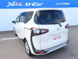 ☆画像で判断できないのが中古車です!ぜひ、ご来店頂いてお車をご覧ください♪