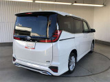 クルマの状態がひと目でわかる!トヨタ認定検査員が車両チェックした『車両検査証明書』を搭載!トヨタのハイブリッドカーならではの充実のハイブリッド保証&ハイブリッドシステム診断書搭載!