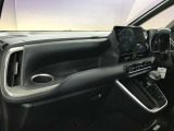 車両の状態、見積もり金額など気になる点ご質問等ございましたらお気軽にメール、ご連絡下さい。細かくご説明致します★