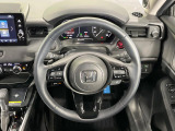 【アダプティブクルーズコントロール】高速道路での長距離走行が楽に!!自動で速度を保つクルーズコントロールが、衝突軽減システムと連携し、前方の車両を感知して車間を保つように速度調節してくれます!!