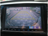 ご来店の際はご回覧のお車が他店舗に移動していたり売約、商談中になっている場合もございます。無料見積もり、またはお電話にてすぐにご返答いたしますのでお気軽にお問合せ下さい。