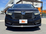 BUDDICA(バディカ)の店舗では洗車アイテムや当社ブランドグッズもお取り扱いしております★