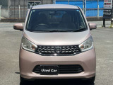 ★軽スマイル福岡店は、福岡県糟屋郡粕屋町に店舗がある中古軽自動車専門店です!朝10時〜夜19時まで営業中です!※水曜日は定休日となっております。