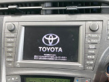 プリウス 1.8 G ツーリングセレクション 