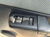 洗練されたデザインの運転席回りはドライビングの愉しさを予感させてくれます♪