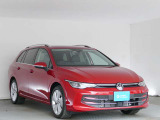 【全国納車】北海道から沖縄まで全国対応いたします!全都道府県納車実績多数あります!お車選びはVW港北にお任せください!メール又は通話無料まで!豊富な在庫からご希望の1台をご用意致します!