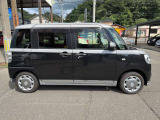 当店のお車をご覧いただきましてありがとうございます。お車についてのご質問やお見積りのご依頼、ご購入にあたってのご相談などお気軽にお問い合わせ下さい!
