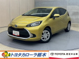 この度は当社のお車をご覧いただきましてありがとうございます。是非、ご来店の上お車の状態をご確認頂ければと思います。
