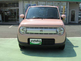 この度は、スズキアリーナユタカ・ユタカオートサービスのお車をご閲覧いただき誠に有難うございます。