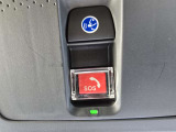 先進の通信機能Honda CONNECT搭載。毎日の運転に安心をプラスします。