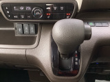 この度は、当店のお車をご覧いただきまして誠にありがとうございます。お気軽にお問い合わせください。