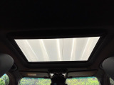 ランドクルーザー250 2.7 VX 4WD 
