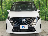 弊社では、全車『修復歴なし』のお車のみ取り扱っております。専任バイヤーによる厳選した仕入れの後、入庫後の車両チェックを行い、ネクステージが認定した高品質な中古車をご提供しております。