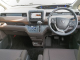 ●ホンダU-Selectだから出来る安心のお約束●1.諸費用すべて税込み価格でご提示。