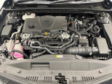 親切・丁寧な専門メカニックスタッフが応対!・車検・点検整備・事故等の修理などアフターサービスも安心。お車のカスタマイズもネクステージのサービススタッフまでご相談ください!