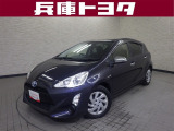 掲載中の車両は商談中や売約済みの場合があります。ご来店の前に掲載店舗へご確認をお願いいたします。
