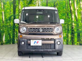 弊社では、全車『修復歴なし』のお車のみ取り扱っております。専任バイヤーによる厳選した仕入れの後、入庫後の車両チェックを行い、ネクステージが認定した高品質な中古車をご提供しております。