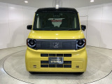 N-VAN e: e: ファン 
