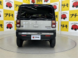 在庫総台数500台!!人気の車種を取り揃えてますのでお望みのお車がきっと見つかります!!購入後も安心のメンテナンスパックもご用意しておりますので、スタッフへお気軽にご相談ください!!