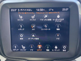 ◆全国納車可能です。納車方法及び費用につきましては、お気軽にコーディネーターまでご相談ください。遠方のご納車の際も我々がしっかりサポートさせて頂きます。お気軽にスタッフまでご相談下さい。