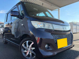 ☆お電話でのお問い合わせは無料電話【0078-6003-685042】をご利用ください☆