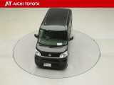 ご覧いただき誠にありがとうございます。お車が気になりましたらぜひお店へ。ご来店前のご連絡をお待ちしております♪
