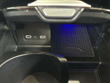 納車前整備は、メルセデスベンツ国際認定メカニックによる最新の検査ライン等の施設が充実した当社工場で入念に行います。メルセデス・ベンツの定める厳しい基準をクリアしたお車のみをご案内させて頂きます。