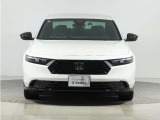 ◆メンテナンスパック(まかせチャオ)◆法定点検や車検、Hondaが推奨する点検に加えて、エンジンオイル・オイルフィルター等の交換をパックにしたのがまかせチャオです。