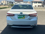 ルームクリーニングも隅々まで綺麗にしてお渡ししています。他店の車のクオリティと比較してください!!!