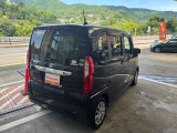 気になる事やご不明な点がございましたら無料電話0078-6002-068130までお気軽にご連絡下さい!