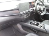 ノート  1.2 AUTECH クロスオーバー FOUR 4WD